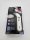 Braun IRT3030 Thermoscan 3 Ohrthermometer - weiß