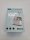 Anker Soundcore Liberty Air Wireless Bluetooth In-Ear Kopfhörer Weiß