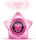 Vtech KidiMagic Starlight Kinderwecker FRANZÖSISCH